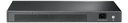 TL-SG1024-2