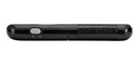 AMP30TT-4