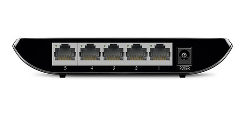 TL-SG1005D-3