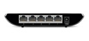 TL-SG1005D-3