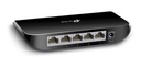 TL-SG1005D-6
