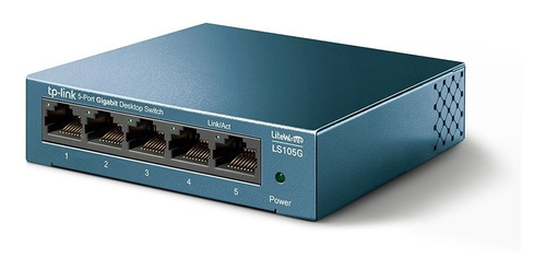 LS105G-1