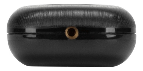 AMP30TT-5