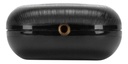 AMP30TT-5
