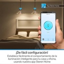 SHOME-125-1