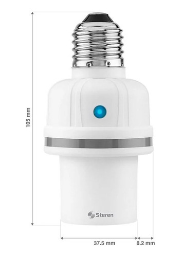 SHOME-125-2