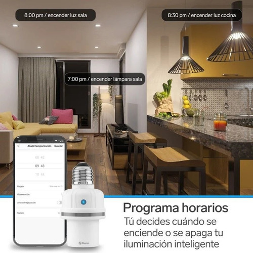 SHOME-125-3