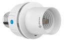 SHOME-125-4