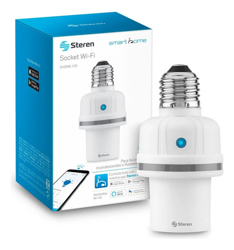 SHOME-125-6