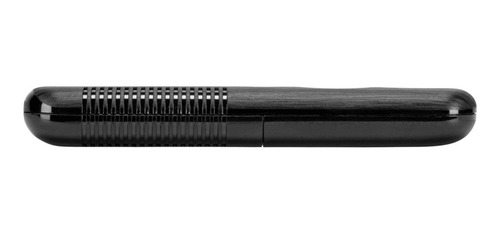AMP30TT-6
