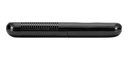 AMP30TT-6