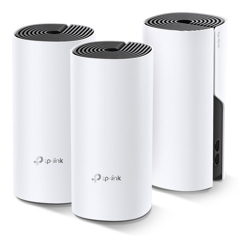DECO-M4-3Pack-2