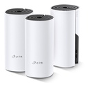 DECO-M4-3Pack-2