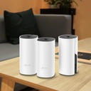 DECO-M4-3Pack-3