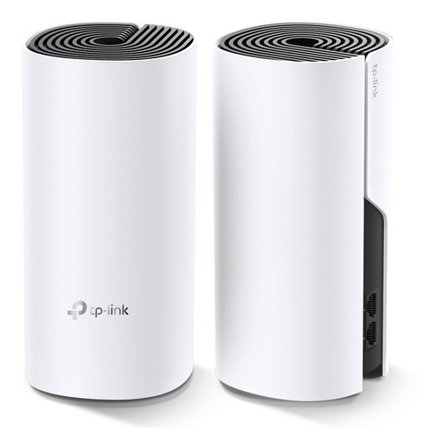 DECO-M4-2Pack-1