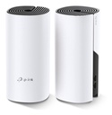 DECO-M4-2Pack-1