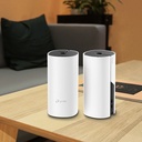 DECO-M4-2Pack-2