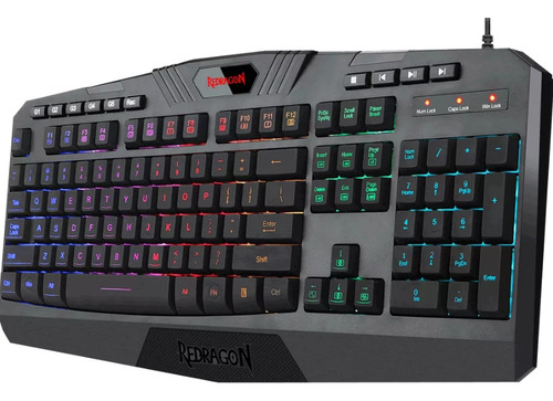 K503A-RGB-SP-1
