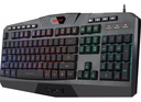 K503A-RGB-SP-1