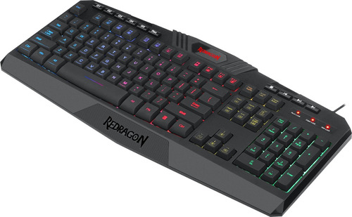 K503A-RGB-SP-2