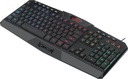 K503A-RGB-SP-2