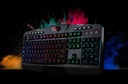 K503A-RGB-SP-3