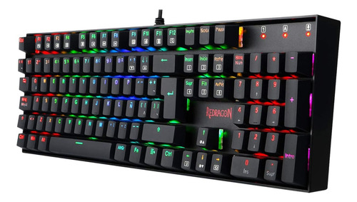K551RGB-1-SP-1