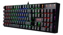 K551RGB-1-SP-1