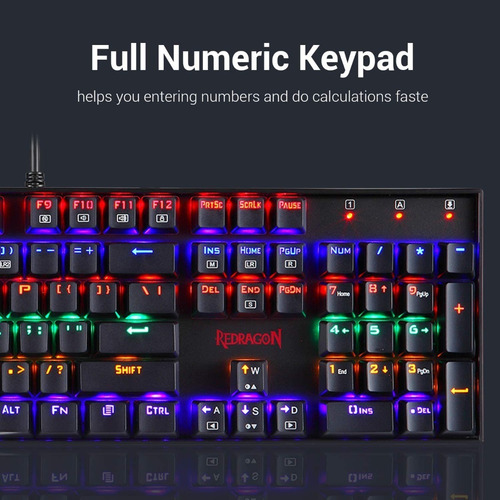 K551RGB-1-SP-2