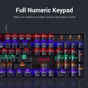 K551RGB-1-SP-2