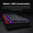 K551RGB-1-SP-3