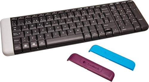 K230-2