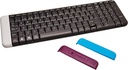 K230-2