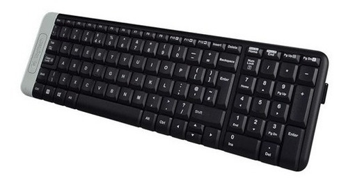 K230-3