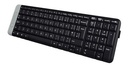 K230-3