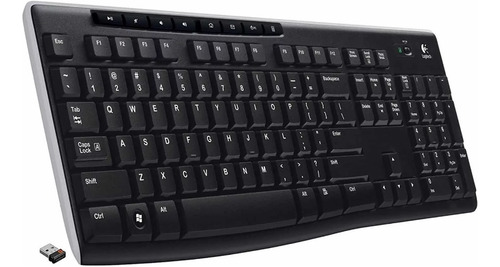 K270-1