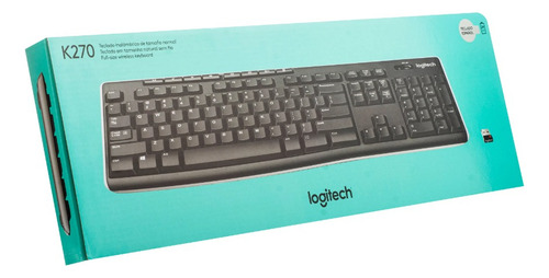 K270-2