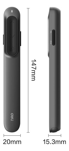 ES002-4