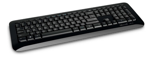 PZ3-00004-1