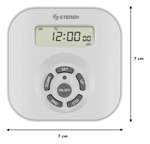 TEMP-20E-2