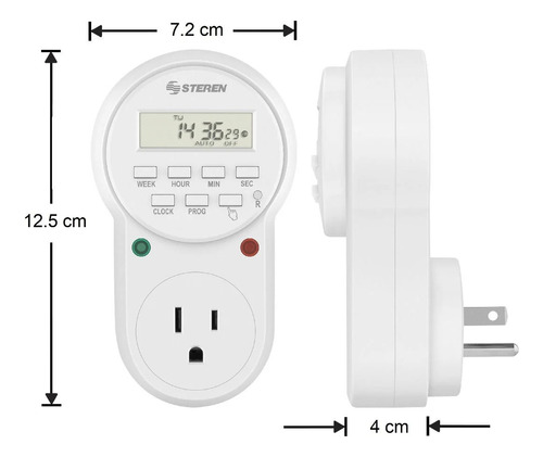 TEMP-08E-2