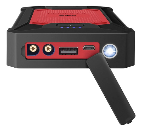 MOV-123-1