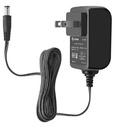 ELI-1040-1
