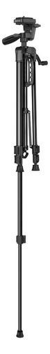MOV-038-2