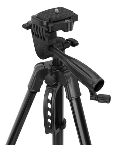 MOV-038-3