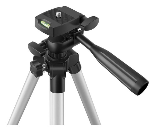 MOV-049-2