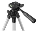 MOV-049-2