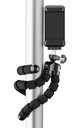 MOV-048-1