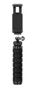 MOV-048-2