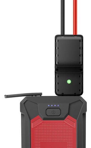 MOV-123-3